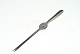 Hummergafle i SølvpletLængde 19 cmPæn og velholdt standweb 8843SOLGT