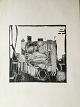 emne nr:
446664