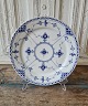item no:
447151 item no:
447151