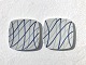 Lyngby
Danild 40
Harlequin
table protectors
*60 DKK