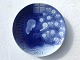 DésiréeChristmas plateHC Andersen1971*100 DKK