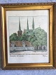 emne nr:
454270