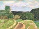 emne nr:
455767