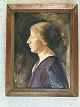 emne nr:
456392