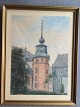 emne nr:
457237