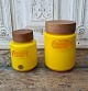 item no:
458706 item no:
458706