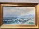 emne nr:
459007