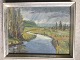 emne nr:
459060