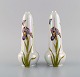 item no:
459784 item no:
459784