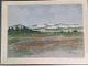 emne nr:
460096