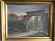 emne nr:
460108