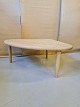emne nr: 
70893