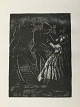 emne nr:
461350