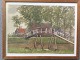 emne nr:
461355