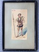 emne nr:
463277