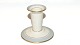 Fredensborg #KPM CandlestickSOLD