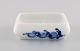 item no:
463668 item no:
463668