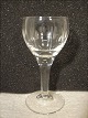 item no:
46453 item no:
46453