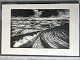 emne nr:
464615