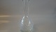 Karaffel #Westminster Antik Glas Fra Lyngby Glasværk.web 11058SOLGT