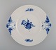 item no:
464881 item no:
464881