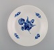 item no:
464882 item no:
464882