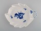 item no:
464883 item no:
464883