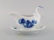 item no:
464885 item no:
464885