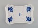 item no:
464887 item no:
464887
