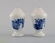 item no:
464888 item no:
464888