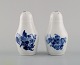 item no:
464889 item no:
464889