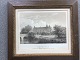 emne nr:
465250