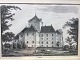 emne nr:
465374