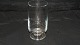 Ølglas #Stub Glas Holmegaard
Højde 12,5 cm