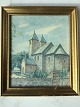 emne nr:
466506
