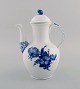 item no:
467072 item no:
467072