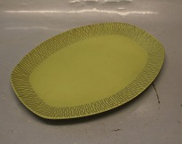 item no: 469375