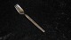 Dinner fork Ballerina Sølvplet
Length. 19,5 cm