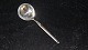 Cheri, Serving spoon SølvpletLength 21 cmSOLD