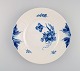 item no:
473154 item no:
473154