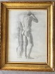 emne nr:
475262