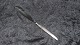 Lagkagekniv #Savoy, SølvpletProducent: Frigast Design: Henning Seidelin Længde 27 cm.SOLGT