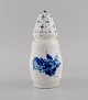 item no:
479317 item no:
479317