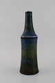 emne nr: 
480256