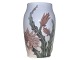 Bing & Grondahl, 
Art Nouveau vase from 1902-1914