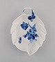 item no:
481316 item no:
481316