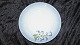 Dessert plate Christianholm PorcelainThe No. 8Measures 17 cm in diaSOLD
