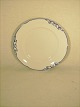 item no:
48611 item no:
48611
