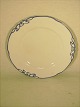 item no:
48612 item no:
48612