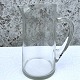 Holmegard
Baltica
Krug
*200 DKK